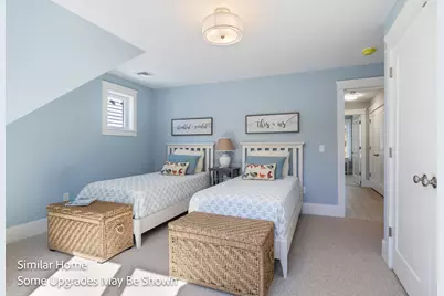 10 Creekside Court #10, Kennebunk, ME 04043 - Photo 41