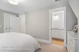 10 Creekside Ct, Kennebunk, ME 04043 - Photo 21