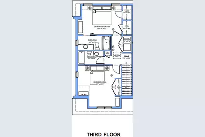 10 Creekside Court #10, Kennebunk, ME 04043 - Photo 47