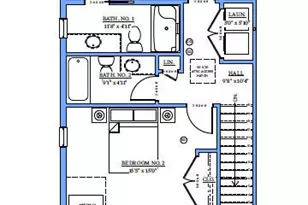 10 Creekside Ct, Kennebunk, ME 04043 - Photo 47