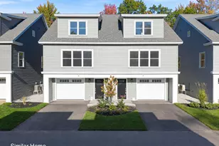 10 Creekside Ct, Kennebunk, ME 04043 - Photo 1