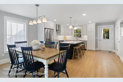 10 Creekside Court #10, Kennebunk, ME 04043 - Photo 13