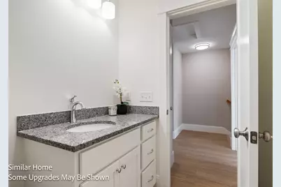 10 Creekside Court #10, Kennebunk, ME 04043 - Photo 43