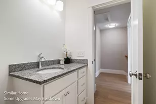 10 Creekside Ct, Kennebunk, ME 04043 - Photo 43