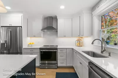 10 Creekside Court #10, Kennebunk, ME 04043 - Photo 3