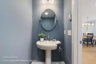 10 Creekside Ct, Kennebunk, ME 04043 - Photo 33