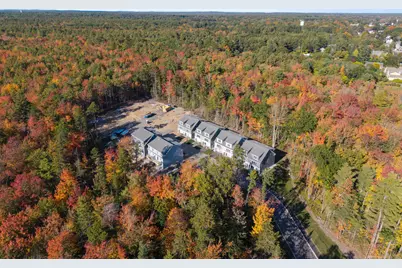 10 Creekside Court #10, Kennebunk, ME 04043 - Photo 53