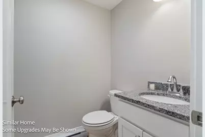10 Creekside Court #10, Kennebunk, ME 04043 - Photo 31