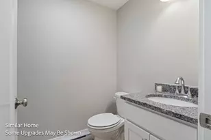 10 Creekside Ct, Kennebunk, ME 04043 - Photo 31