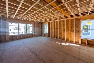 10 Creekside Ct, Kennebunk, ME 04043 - Photo 49