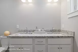 10 Creekside Ct, Kennebunk, ME 04043 - Photo 23