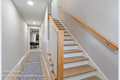 10 Creekside Court #10, Kennebunk, ME 04043 - Photo 7