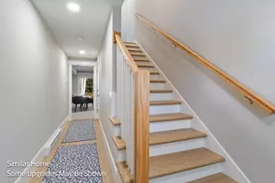 10 Creekside Ct, Kennebunk, ME 04043 - Photo 7