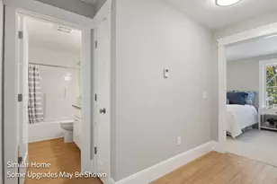 10 Creekside Ct, Kennebunk, ME 04043 - Photo 17