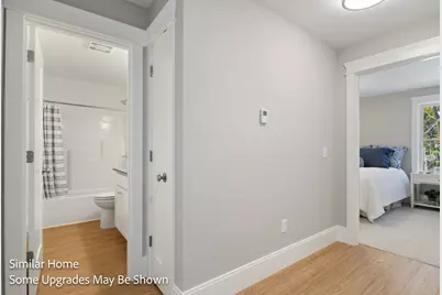 10 Creekside Court #10, Kennebunk, ME 04043 - Photo 35