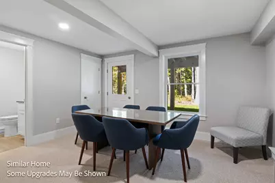 10 Creekside Court #10, Kennebunk, ME 04043 - Photo 29