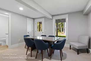 10 Creekside Ct, Kennebunk, ME 04043 - Photo 29