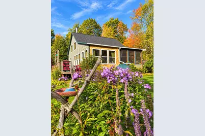 1381 Us-2, Wilton, ME 04294 - Photo 19