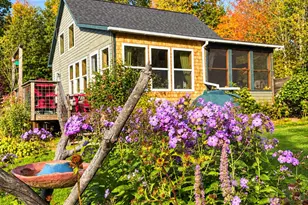 1381 US-2, Wilton, ME 04294 - Photo 19