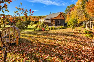 1381 US-2, Wilton, ME 04294 - Photo 13