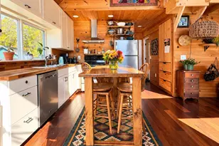 1381 US-2, Wilton, ME 04294 - Photo 41