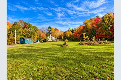 1381 Us-2, Wilton, ME 04294 - Photo 33