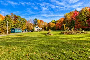1381 US-2, Wilton, ME 04294 - Photo 33