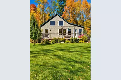 1381 Us-2, Wilton, ME 04294 - Photo 1