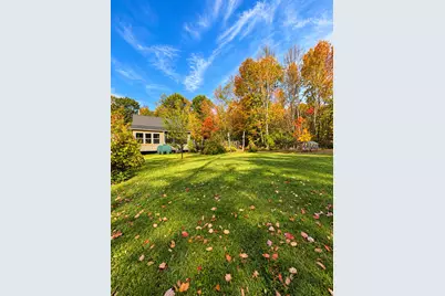 1381 Us-2, Wilton, ME 04294 - Photo 29