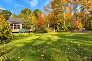 1381 US-2, Wilton, ME 04294 - Photo 29