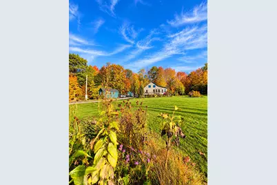 1381 Us-2, Wilton, ME 04294 - Photo 39
