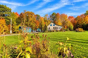 1381 US-2, Wilton, ME 04294 - Photo 39