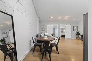 10 Exchange St, Portland, ME 04101 - Photo 5