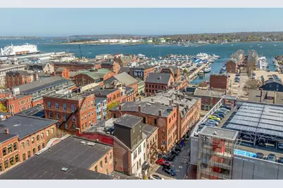 10 Exchange Street #409, Portland, ME 04101 - Photo 29