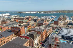 10 Exchange St, Portland, ME 04101 - Photo 29