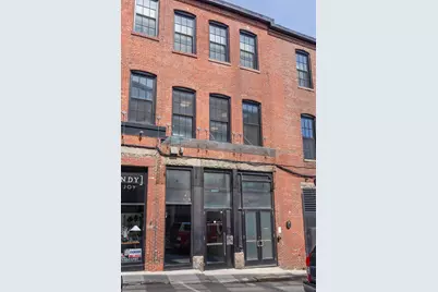 10 Exchange Street #409, Portland, ME 04101 - Photo 35