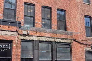 10 Exchange St, Portland, ME 04101 - Photo 35