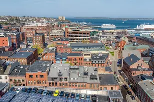 10 Exchange St, Portland, ME 04101 - Photo 31