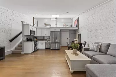 10 Exchange Street #409, Portland, ME 04101 - Photo 1