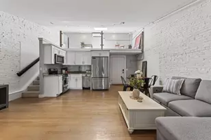 10 Exchange St, Portland, ME 04101 - Photo 1