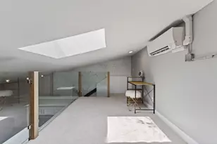 10 Exchange St, Portland, ME 04101 - Photo 17