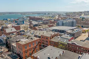 10 Exchange St, Portland, ME 04101 - Photo 27