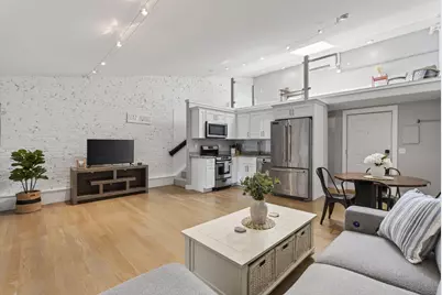 10 Exchange Street #409, Portland, ME 04101 - Photo 7