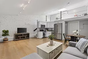 10 Exchange St, Portland, ME 04101 - Photo 7