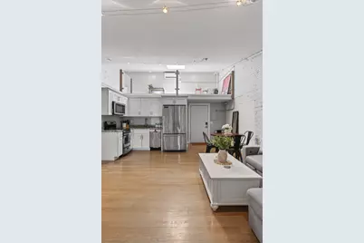 10 Exchange Street #409, Portland, ME 04101 - Photo 37