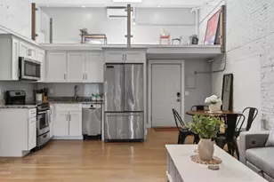 10 Exchange St, Portland, ME 04101 - Photo 37