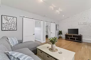 10 Exchange St, Portland, ME 04101 - Photo 9
