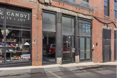 10 Exchange Street #409, Portland, ME 04101 - Photo 3
