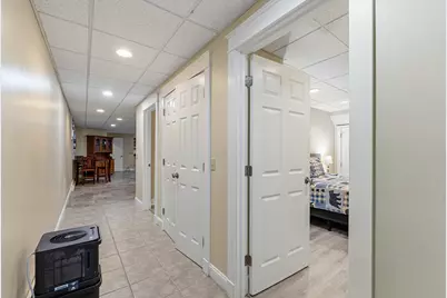 8 Prince Street, Lincoln, ME 04457 - Photo 101