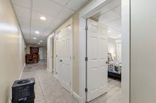 8 Prince St, Lincoln, ME 04457 - Photo 101